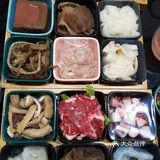 少女心。青龙需要提前预约，现在是68元一只