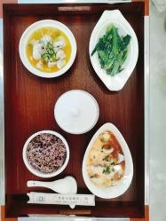 -梓爱月子中心(花都店)