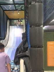 -MELAND CLUB(万象天地旗舰店)