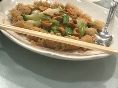 -广州酒家(文昌总店)