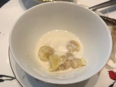-泓历皇朝酒店(东亭店)