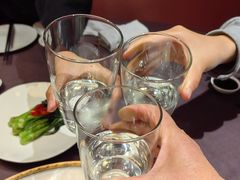 -逸馥荟(人广来福士店)