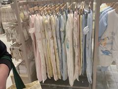 -Purcotton全棉时代(SM新生活广场店)