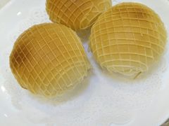 -清心鸡沙田乳鸽店·非遗传承(石溪店)