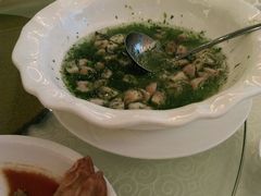 android_upload_pic-老街渔味馆(芳华店)