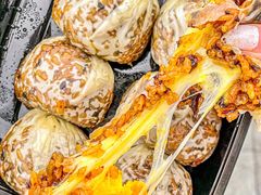 -217笋干馄饨
