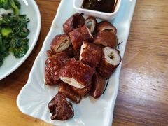 -百家鲜·杭帮菜