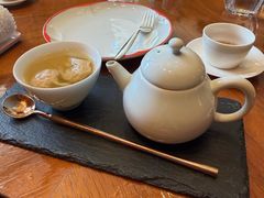 -华尔道夫酒店·紫金阁