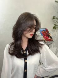 -MI HAIR