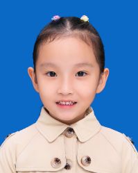 -染墨儿童摄影(转塘店)