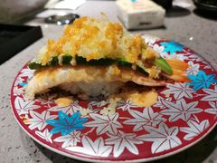 -小乔回转寿司(沈阳大悦城店)