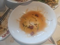 -大鸭梨烤鸭(顺义石园店)