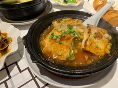 -强记海鲜·大排档(蛇口新街店)