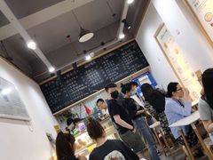 -糖潮糖水铺(省府店)