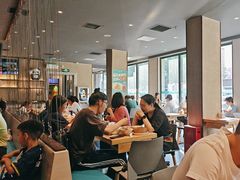 -眉州小吃(魏公村店)