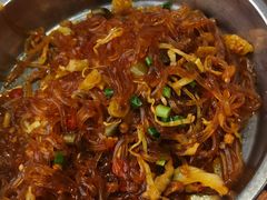 -毛家湾饭店·品牌湘菜(海印店)