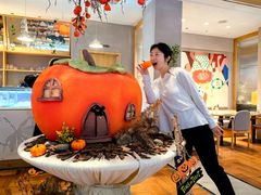 -沛家·食四季(小娄巷店)