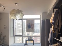 -红像馆连锁精致证件照职场照(中关村店)