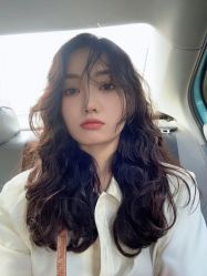 -未来美发·T1M HAIR SALON
