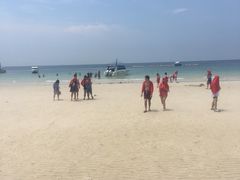 -石城赣江源漂流