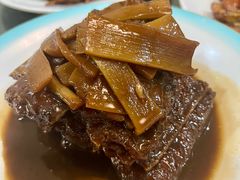 -鼎香润(德胜门内店)