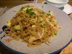 -丰乐餐厅·始于1999·本地老字号