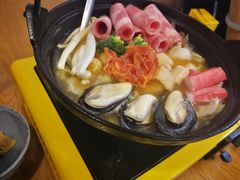 -About Bistro關於·泰式家庭料理
