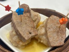 -红馆喜宴(十亩地店)