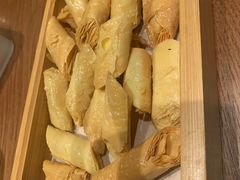 -弄堂里·寻味杭州(湖滨银泰in77C区店)