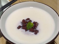 -上下九广州菜馆(李家村万达店)