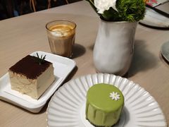 -boundaries籬苑(瑞光创意工厂-贰号院店)