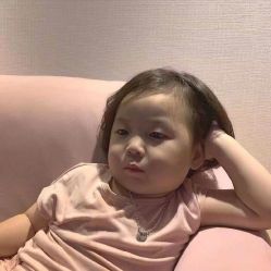 -美奈サロン美甲美睫皮肤管理