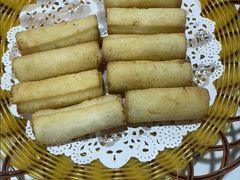 -东坊味道私房菜·地道顺德菜(大良店)