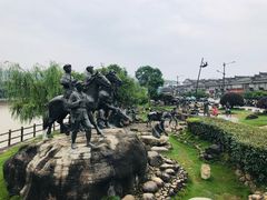 -泰宁旅游风景名胜区