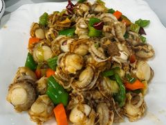 -威海渔村(静安旗舰店)