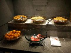 -辣尚瘾·烤鱼·新川菜(交大直营店)