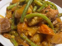 -纯肴大东北(新城北街店)