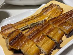 -映像威海·海鲜味道(市区店)