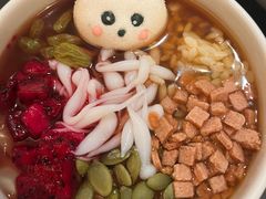 -麻六记(深圳首店)