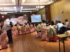 -梦都海鲜酒家(万达广场江桥店)