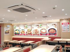 -小木屋拌饭(沈阳中街大悦城店)