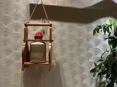 -田舍家Inakaya·炉端烧·铁板烧(天汇igc店)