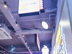 -川正旺江湖菜(三元桥店)