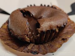 -十五食吾 La Pâtisserie (海甸岛店)