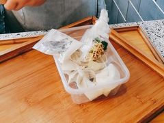 -勤德兴(湖滨路店)