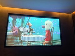 -华夏良子·足道SPA艾灸(王府井店)