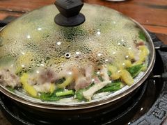 -阿多私房菜(顺德店)