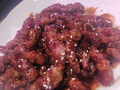 -研磨时光音乐餐厅(丁家庄店)