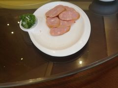 津味老粉肠-津菜宋记老房子(鼓楼店)