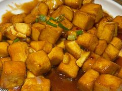 -直隶安家罩饼(复兴路店)